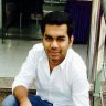 sahilgupta