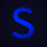 sysi0
