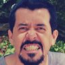 omarcoscardoso