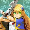 Z2A_GamesYT