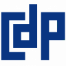polcape