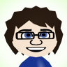 rmoorman