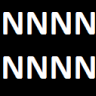NulledNoah