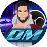 Daniel Monsalve