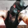 k9online