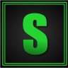 Shvok