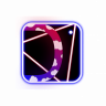 DM12e