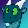 GaroShadowscale