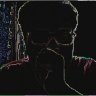 jdeep
