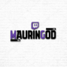 MAURINGOD