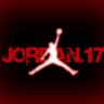 JackJordan17