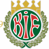 KiffenTV