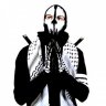 DJPUMA