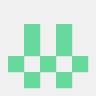 smartmonkey3042