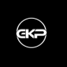 GeeKPhane