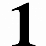 iSauravKr