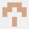 calvinusesyourcode