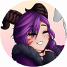 Livvydoodlez