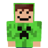 Disappointedcreeper