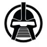 DonCylon