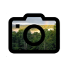 vtfarmcam