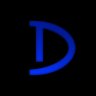 domandi