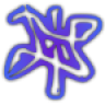 dfaux