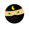 SkinnyNinja