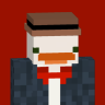 thatgoosegoose