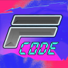 FLyC0De