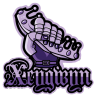 Xeygwyn