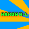 Aaron H-L