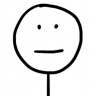 C-Dude