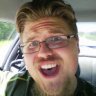 Shawn Inskeep