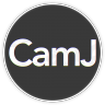 CamJ