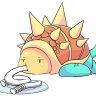 Rammus Support