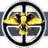 daopa