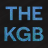 TheKgB