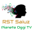 radiosaiuz