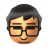RyzaJr