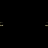 koenigseggrs25