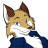 FoxKeegan