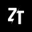ZackyVT