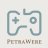 PetraWere