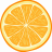 zappee11