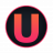 upswinglife