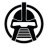 DonCylon