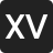 XVLIVEMANAGER