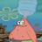 blobbo