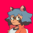 RaccoonSama